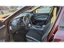Nissan Juke 1.0 DIG-T 117pk DCT N-Design