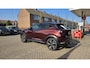 Nissan Juke 1.0 DIG-T 117pk DCT N-Design