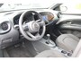 Toyota Aygo X Hybrid 115 pulse | LM | CAMERA | ACC