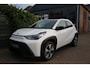 Toyota Aygo X Hybrid 115 pulse | LM | CAMERA | ACC