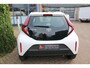 Toyota Aygo X Hybrid 115 pulse | LM | CAMERA | ACC