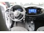 Toyota Aygo X Hybrid 115 pulse | LM | CAMERA | ACC