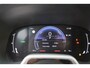 Toyota Aygo X Hybrid 115 pulse | LM | CAMERA | ACC