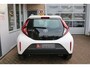 Toyota Aygo X Hybrid 115 pulse | LM | CAMERA | ACC