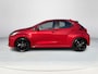 Toyota Yaris 1.5 Hybrid Dynamic | 17 inch licht metalen velgen |
