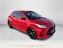 Toyota Yaris 1.5 Hybrid Dynamic | 17 inch licht metalen velgen |