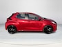 Toyota Yaris 1.5 Hybrid Dynamic | 17 inch licht metalen velgen |
