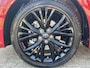 Toyota Yaris 1.5 Hybrid Dynamic | 17 inch licht metalen velgen |