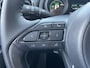Toyota Yaris 1.5 Hybrid Dynamic | 17 inch licht metalen velgen |
