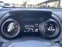 Toyota Yaris 1.5 Hybrid Dynamic | 17 inch licht metalen velgen |