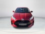 Toyota Yaris 1.5 Hybrid Dynamic | 17 inch licht metalen velgen |