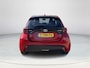 Toyota Yaris 1.5 Hybrid Dynamic | 17 inch licht metalen velgen |