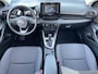 Toyota Yaris 1.5 Hybrid Dynamic | 17 inch licht metalen velgen |