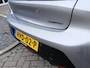 Peugeot 208 1.2 Hybrid 100 e-DCS6 Allure | WINTERSALE | Navigatie | Achteruitrij camera |