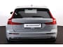 Volvo V60 T6 Recharge AWD Core Bright - IntelliSafe Assist & Surround - 360º Camera - Harman/Kardon audio - Adaptieve LED koplampen - Verwarmde voorstoelen, stuur & achterbank - Parkeersensoren voor & achter - Extra getint glas - 18' LMV