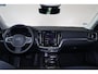 Volvo V60 T6 Recharge AWD Core Bright - IntelliSafe Assist & Surround - 360º Camera - Harman/Kardon audio - Adaptieve LED koplampen - Verwarmde voorstoelen, stuur & achterbank - Parkeersensoren voor & achter - Extra getint glas - 18' LMV