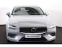 Volvo V60 T6 Recharge AWD Core Bright - IntelliSafe Assist & Surround - 360º Camera - Harman/Kardon audio - Adaptieve LED koplampen - Verwarmde voorstoelen, stuur & achterbank - Parkeersensoren voor & achter - Extra getint glas - 18' LMV