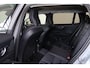 Volvo V60 T6 Recharge AWD Core Bright - IntelliSafe Assist & Surround - 360º Camera - Harman/Kardon audio - Adaptieve LED koplampen - Verwarmde voorstoelen, stuur & achterbank - Parkeersensoren voor & achter - Extra getint glas - 18' LMV