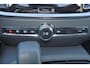 Volvo V60 T6 Recharge AWD Core Bright - IntelliSafe Assist & Surround - 360º Camera - Harman/Kardon audio - Adaptieve LED koplampen - Verwarmde voorstoelen, stuur & achterbank - Parkeersensoren voor & achter - Extra getint glas - 18' LMV