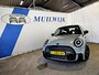 MINI Cooper Cooper John Cooper Works 1.5 Cooper / Black Optic / Camera / NL Auto