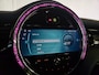 MINI Cooper Cooper John Cooper Works 1.5 Cooper / Black Optic / Camera / NL Auto
