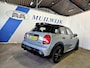 MINI Cooper Cooper John Cooper Works 1.5 Cooper / Black Optic / Camera / NL Auto