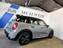 MINI Cooper Cooper John Cooper Works 1.5 Cooper / Black Optic / Camera / NL Auto