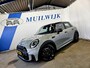 MINI Cooper Cooper John Cooper Works 1.5 Cooper / Black Optic / Camera / NL Auto