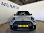 MINI Cooper Cooper John Cooper Works 1.5 Cooper / Black Optic / Camera / NL Auto