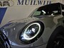 MINI Cooper Cooper John Cooper Works 1.5 Cooper / Black Optic / Camera / NL Auto