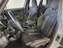 MINI Cooper Cooper John Cooper Works 1.5 Cooper / Black Optic / Camera / NL Auto