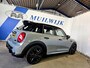 MINI Cooper Cooper John Cooper Works 1.5 Cooper / Black Optic / Camera / NL Auto