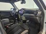 MINI Cooper Cooper John Cooper Works 1.5 Cooper / Black Optic / Camera / NL Auto