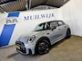 MINI Cooper Cooper John Cooper Works 1.5 Cooper / Black Optic / Camera / NL Auto