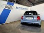 MINI Cooper Cooper John Cooper Works 1.5 Cooper / Black Optic / Camera / NL Auto