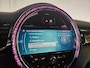MINI Cooper Cooper John Cooper Works 1.5 Cooper / Black Optic / Camera / NL Auto