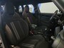 MINI Cooper Cooper John Cooper Works 1.5 Cooper / Black Optic / Camera / NL Auto