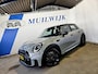 MINI Cooper Cooper John Cooper Works 1.5 Cooper / Black Optic / Camera / NL Auto