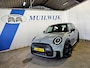 MINI Cooper Cooper John Cooper Works 1.5 Cooper / Black Optic / Camera / NL Auto