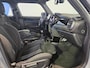 MINI Cooper Cooper John Cooper Works 1.5 Cooper / Black Optic / Camera / NL Auto