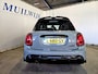 MINI Cooper Cooper John Cooper Works 1.5 Cooper / Black Optic / Camera / NL Auto