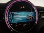 MINI Cooper Cooper John Cooper Works 1.5 Cooper / Black Optic / Camera / NL Auto