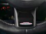 MINI Cooper Cooper John Cooper Works 1.5 Cooper / Black Optic / Camera / NL Auto