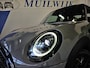 MINI Cooper Cooper John Cooper Works 1.5 Cooper / Black Optic / Camera / NL Auto