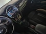 MINI Cooper Cooper John Cooper Works 1.5 Cooper / Black Optic / Camera / NL Auto