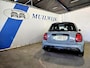 MINI Cooper Cooper John Cooper Works 1.5 Cooper / Black Optic / Camera / NL Auto