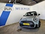 MINI Cooper Cooper John Cooper Works 1.5 Cooper / Black Optic / Camera / NL Auto