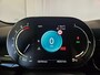 MINI Cooper Cooper John Cooper Works 1.5 Cooper / Black Optic / Camera / NL Auto