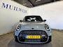MINI Cooper Cooper John Cooper Works 1.5 Cooper / Black Optic / Camera / NL Auto