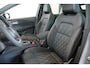 Nissan Qashqai 1.5 e-Power Tekna Plus |360grd Camera|Navigatie|Pro-pilot|Stoelgeheugen|Bose audio|Nappa lederen bekleding|Two-tone kleurstelling|Parkeersensoren voor en achter|Cold Pack| Panoramisch glazendak|
